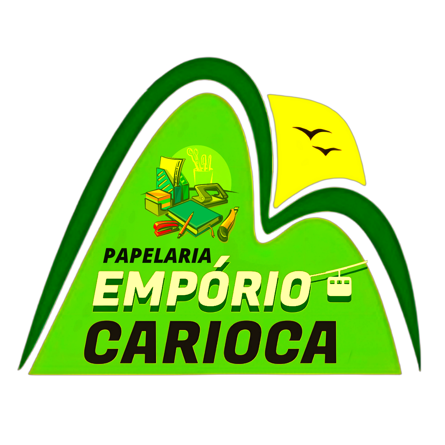 Empório Carioca