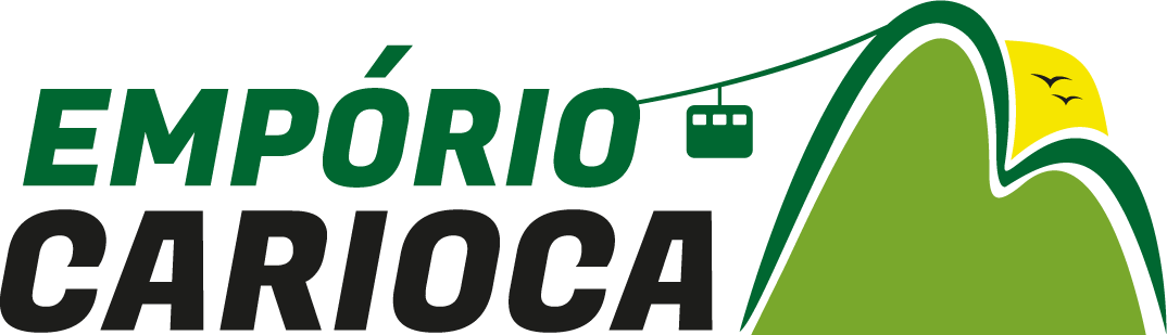 Emporio Carioca